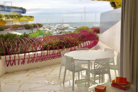 Lejlighed i Ibiza, Ibiza, Ibiza - € 2.300.000 | Ref: 360 - foto 13